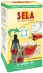 Sela Tea 20 Slimming