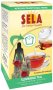 SELA Slimming Tea
