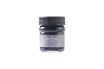 Sheaffer Fountain Pen Ink Bling