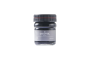 Sheaffer Fountain Pen Ink – Bling