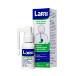 Oral Spray