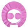 Adjustable Baby Shower Cap With Ear Shield