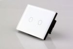 Biofinity Multifocal