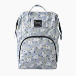 Nappy Bags - Sheep