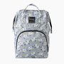 Nappy Bags - Sheep