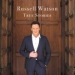 Russell Watson: True Stories Cd