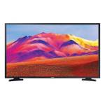 Samsung 43" T5300 Fhd Smart LED Tv