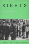 Rights: Sociological Perspectives