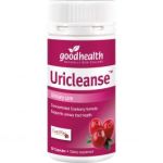 Uricleanse 50S