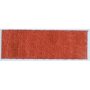 Arai Ara Acrylic Paint - 100 Ml - Bronze Red Brown
