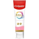 Colgate Total Senstive Toothpaste 75ML