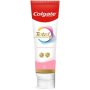 Colgate Total Senstive Toothpaste 75ML