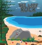 The Lazy Rock Hardcover