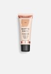Matte Base Foundation F11