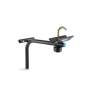 Holdfast Wall Bracket 1 Bike Hanger