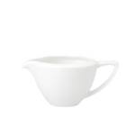 Ultimo - White - Jug - 14CL 4 - CC-WH-BJ5.1