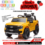 Black Friday 36