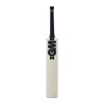 Hypa 808 Size 5 Cricket Bat