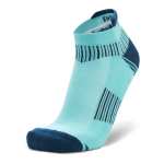 Balega Enduro No Showsocks