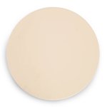 Megamaster Grill 35 Cm Pizza Stone BA0213