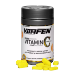 Vitamin C 1000MG Slow Release Caplets 30'S