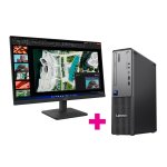 Lenovo Neo 50S G6 Intel Core Ultra 7 265 8GB DDR5 RAM 512GB Nvme SSD 27-INCH Monitor Bundle – New
