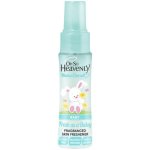 Oh So Heavenly Baby Gentle Care Fragranced Skin Freshener 50ML
