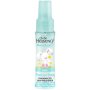 Oh So Heavenly Baby Gentle Care Fragranced Skin Freshener 50ml