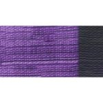 Heavy Body - Acrylic Paint - 150ML 5OZ - Ultramarine Violet