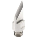 Dremel Hot-cutting Knife Versatip