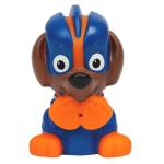 Paw Patrol Bath Squiters