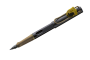 Lamy Safari Fountain Pen Hufflepuff Harry Potter Special Edition