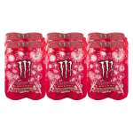 Monster Energy Drink Ultra Watermelon 24X500ML