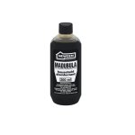Madubula Disinfectant – Pack Of 5