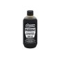 Madubula Disinfectant – Pack Of 5