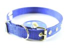 Dog Collars Single Layer 2CMX50CM