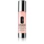 Clinique Moisture Surge Hydrating Supercharged Concentrate 50ML