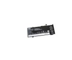 Battery For Lenovo Flex 6-14IKB Ideapad 530-14IKB 530S-15IKB Yoga 530-15IKB P N:L17C4PB0 L17M4PB0