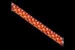 Rigging Rope 14MM X 60M