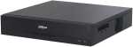 Dahua DHI-NVR5832-EI2 32CH 2U 8HDDS Up To 20TB Each Wizsense Network Video Recorder 10 100 1000 Mbps Ethernet