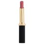 L'Oreal Color Riche Intense Volume Matte Lipstick 602 Nude Admirable 1.8G