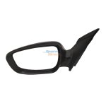 Hyundai I30 2 Mirror Electric With Indicator Left 12-18