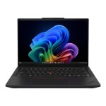 Lenovo Thinkpad T14 G7 14-INCH Wuxga Intel Core Ultra 7 355 16GB RAM 1TB SSD LTE Win 11 Pro Ai Laptop