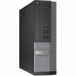 Dell 7020 I5-4570 Refurbished Laptops & Computers C2KIT