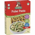 Rieses - San Remo Pulse Pasta Penne Gf 250G