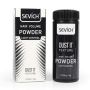 Hair Volumizing Powder -root Hair Styling Powder -instant Volume -8G