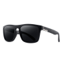 Adult Vintage Sunglasses - Black