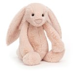 Bashful Blush Bunny Huge 51CM By