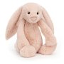 Bashful Blush Bunny Huge 51CM By