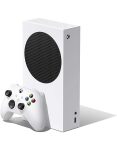 Xbox Series S 512GB Digital Video Game Console